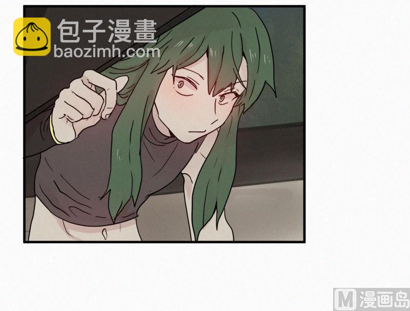 83.毒蛇(01)-第83话