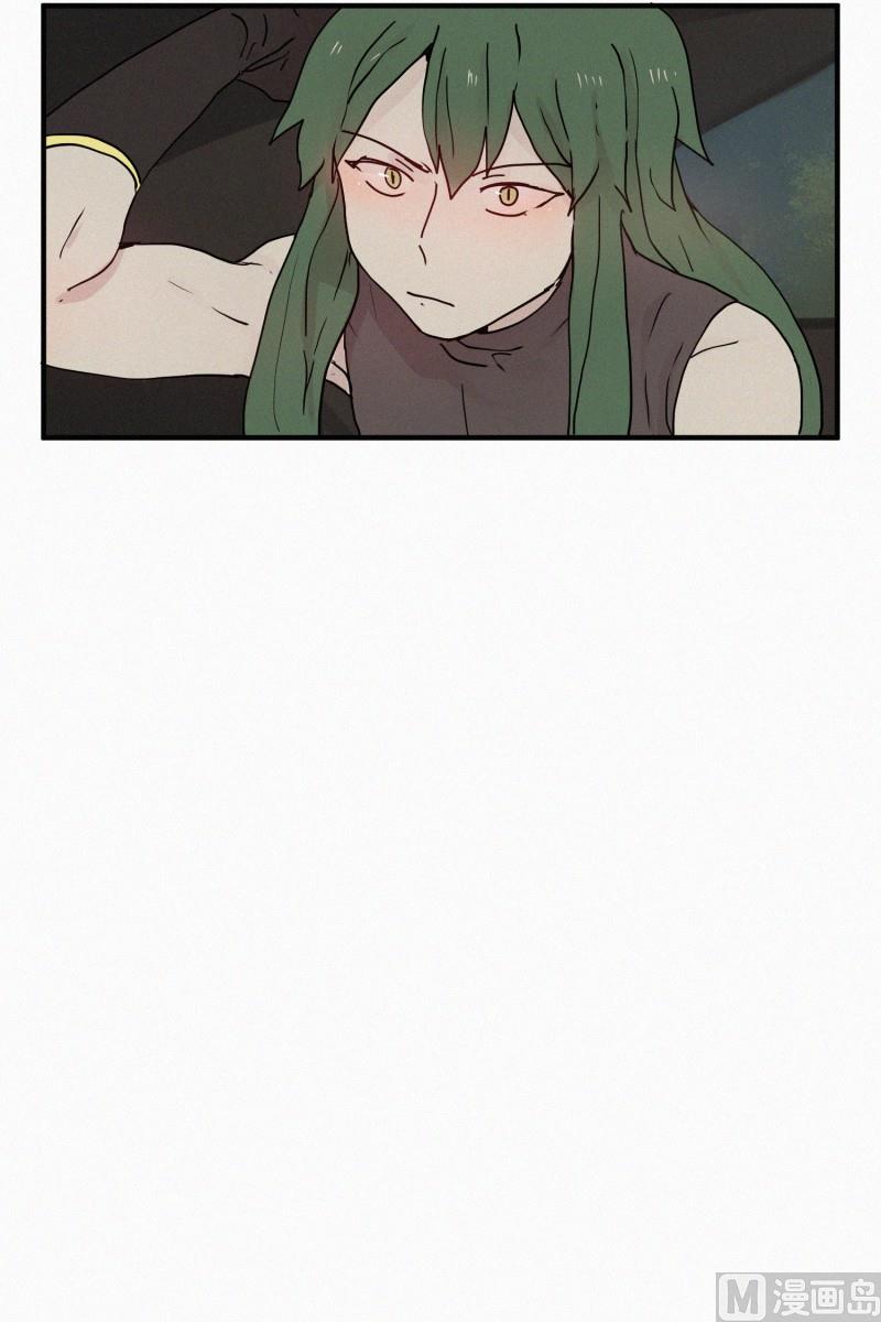 83.毒蛇(01)-第83话