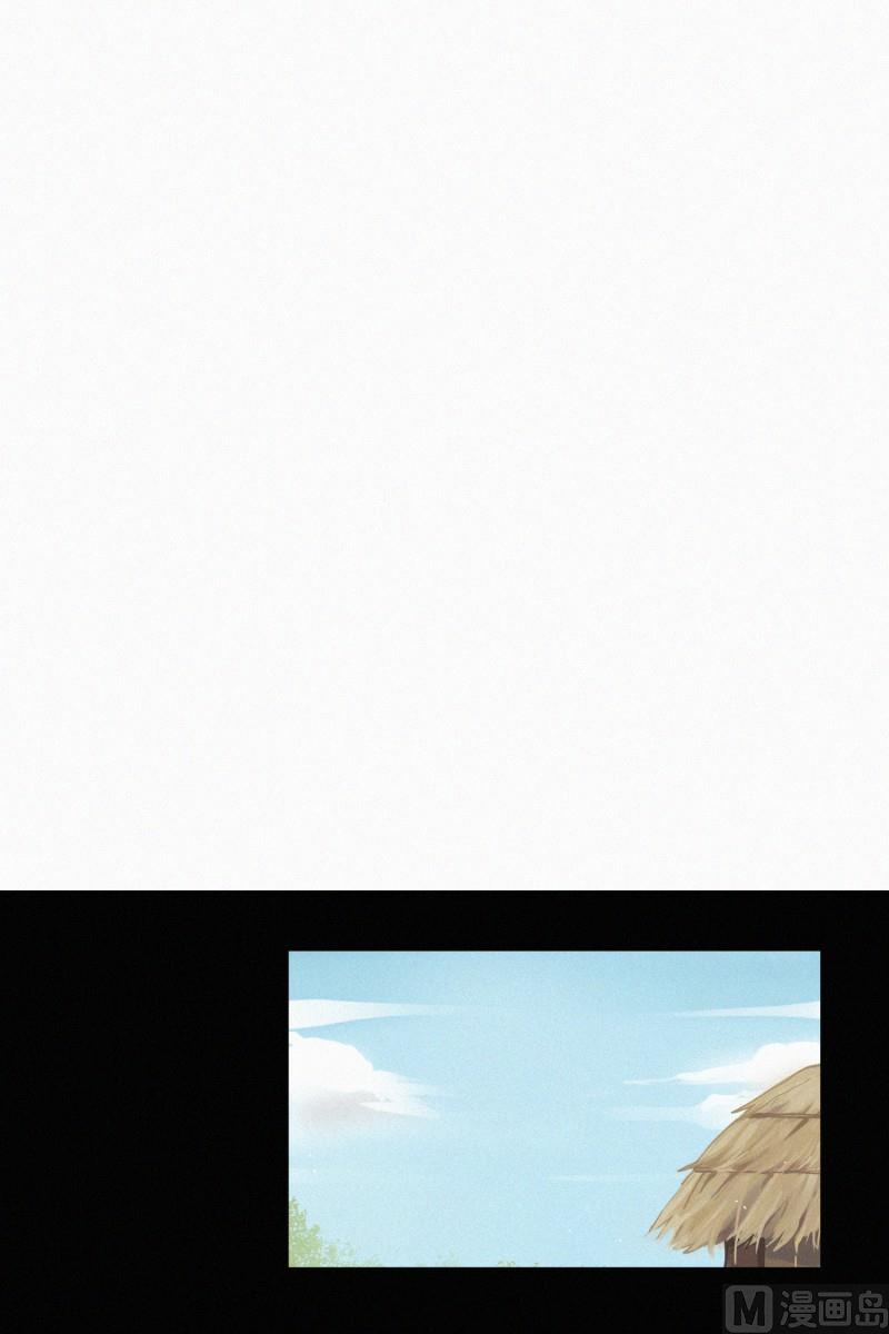 091.过去(01)-第91话