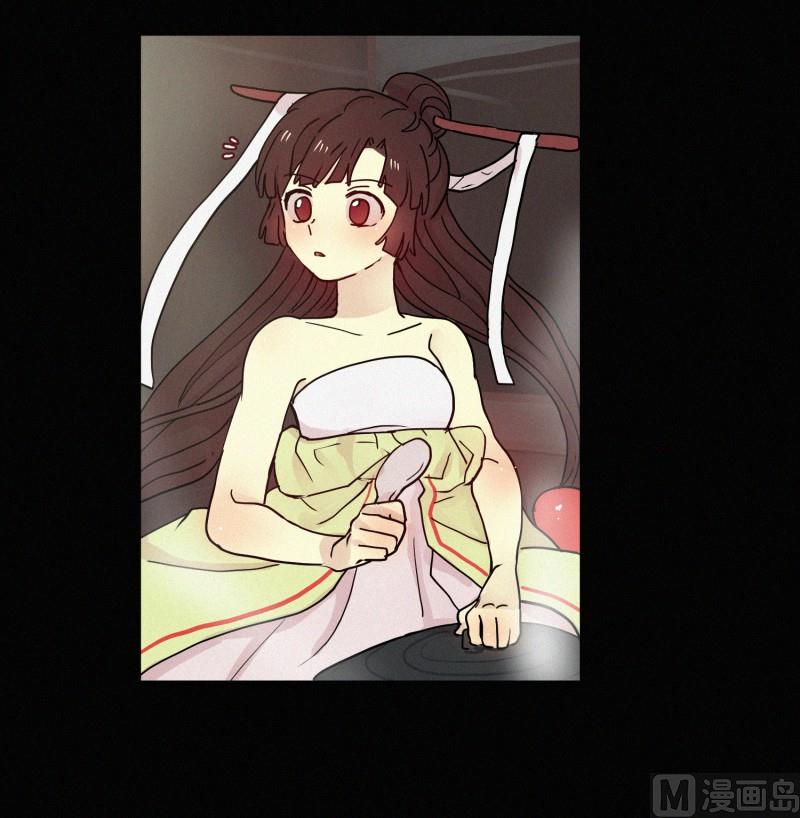 091.过去(01)-第91话