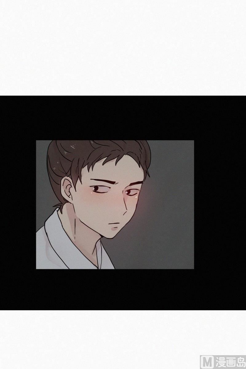 091.过去(01)-第91话