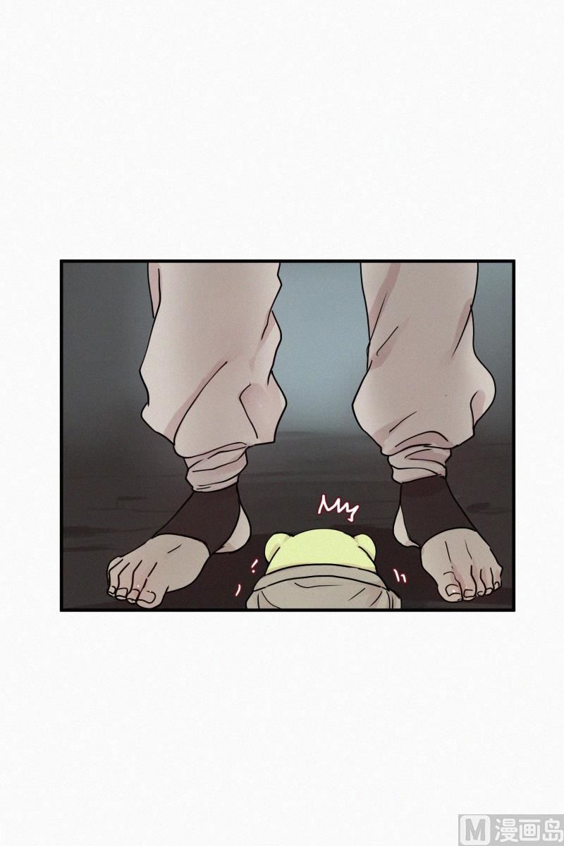 091.过去(01)-第91话