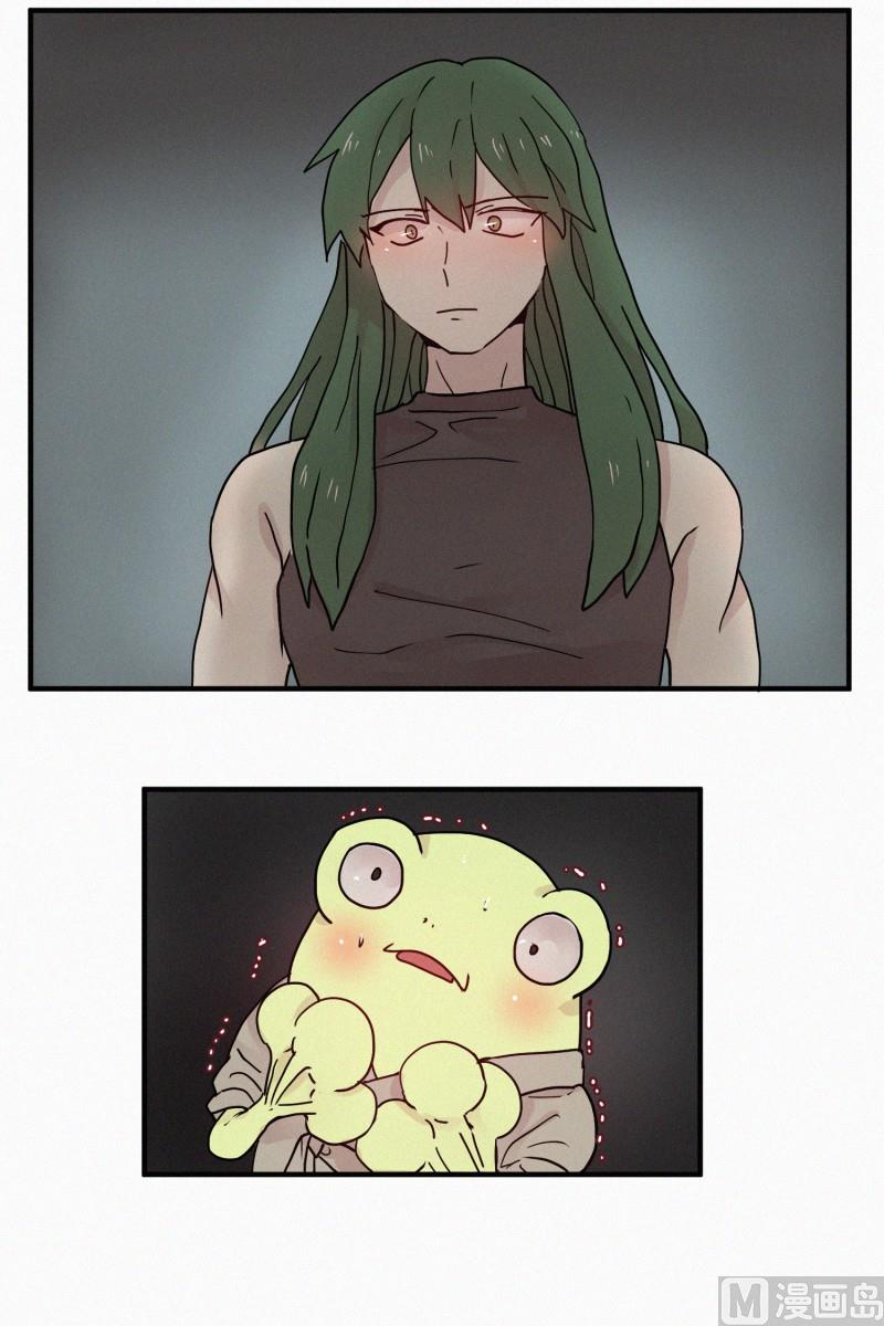 091.过去(01)-第91话