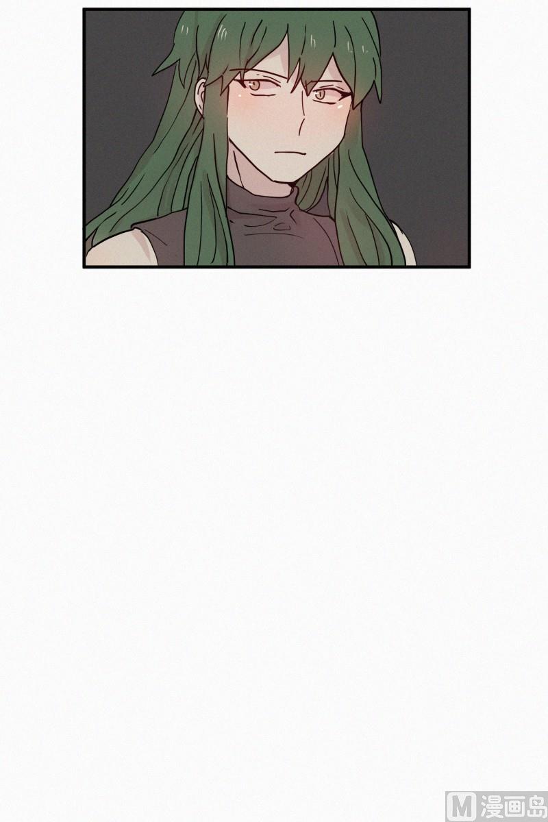 091.过去(01)-第91话