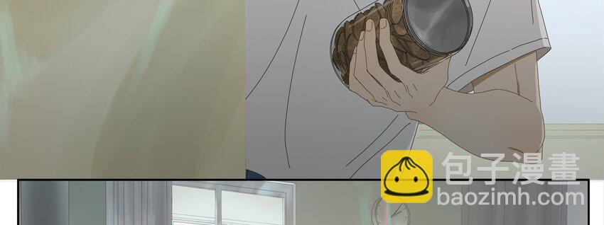 010 庸医（上）-第11话