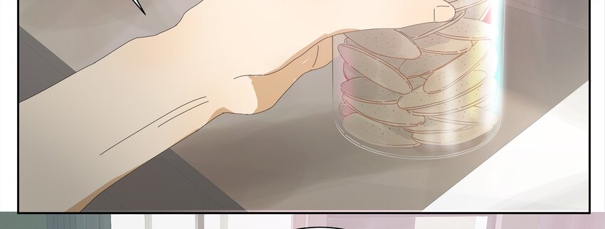 010 庸医（上）-第11话