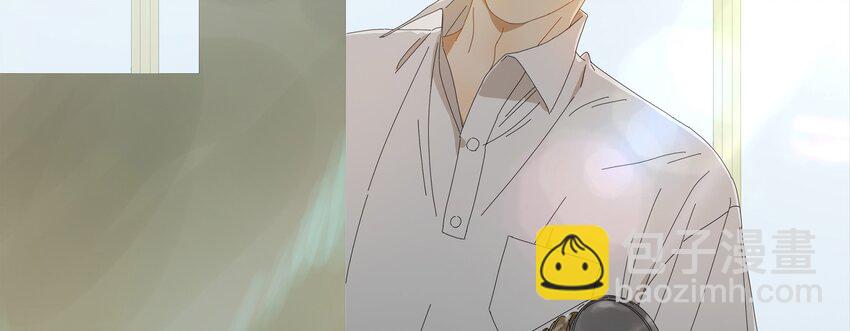 010 庸医（上）-第11话