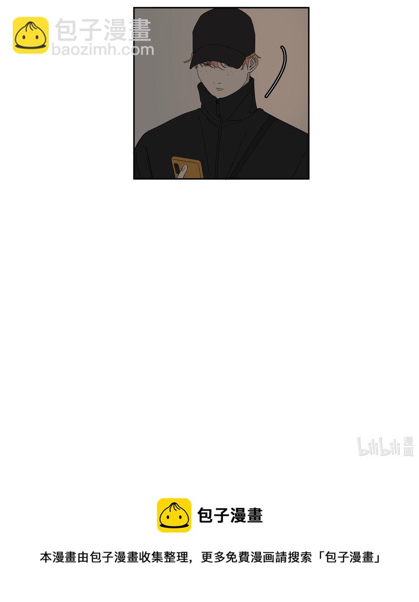 098 黎明前-第107话