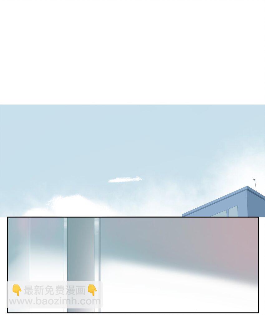 098 黎明前-第107话