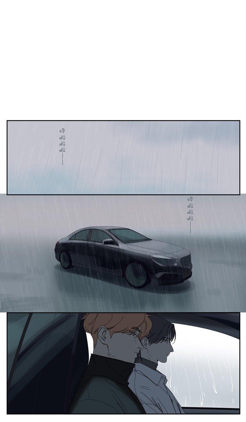 100 Happy Ending-第109话