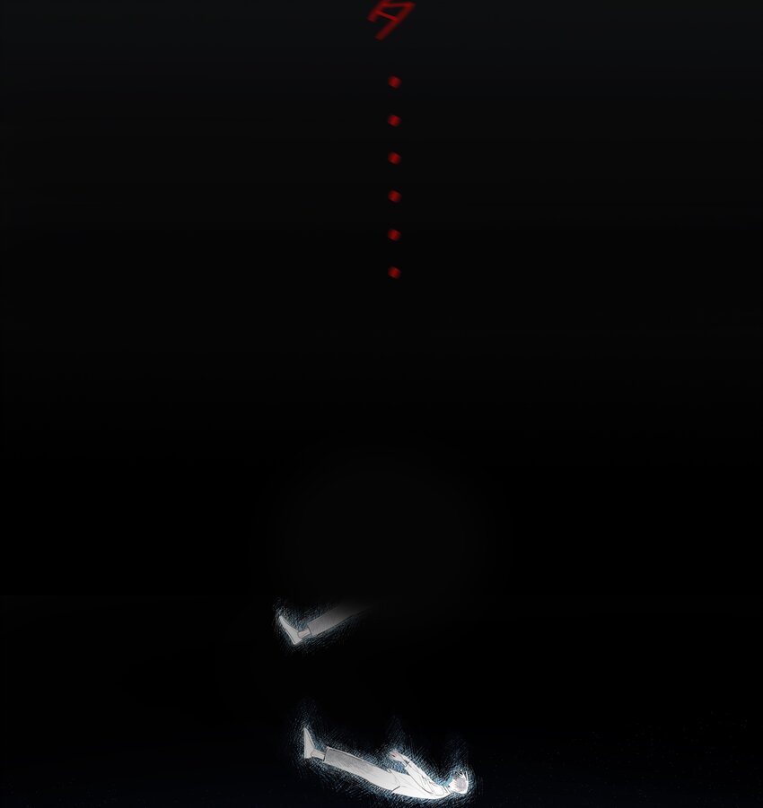 100 Happy Ending-第109话