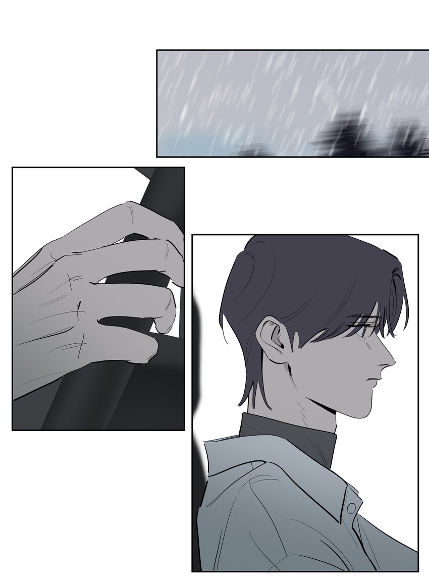 100 Happy Ending-第109话