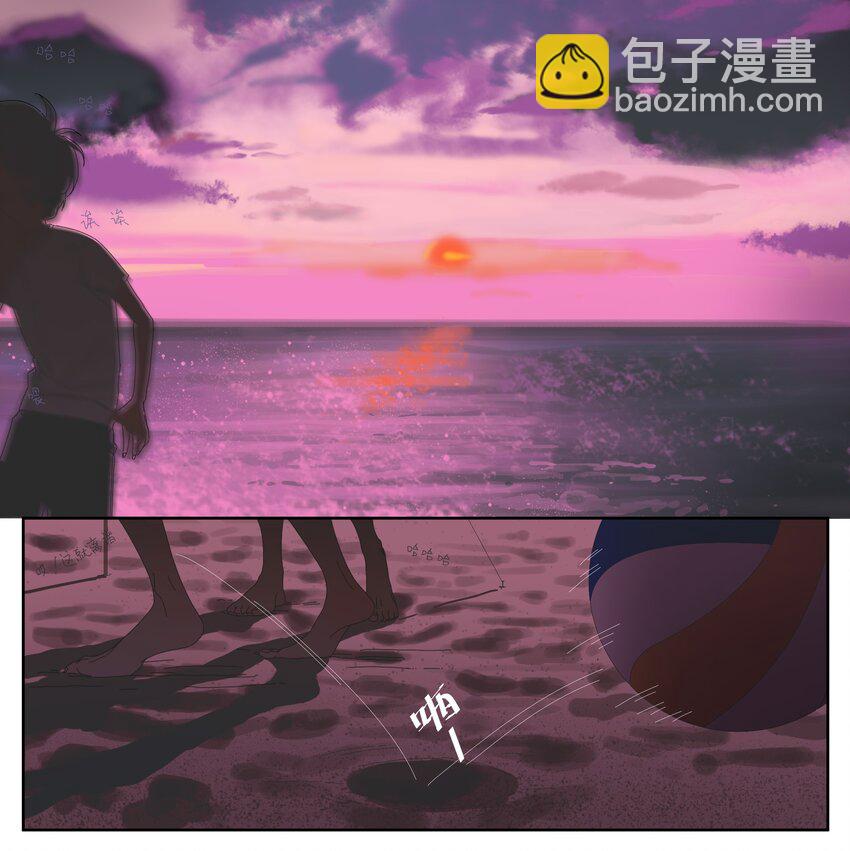 029 微商小姐姐-第33话