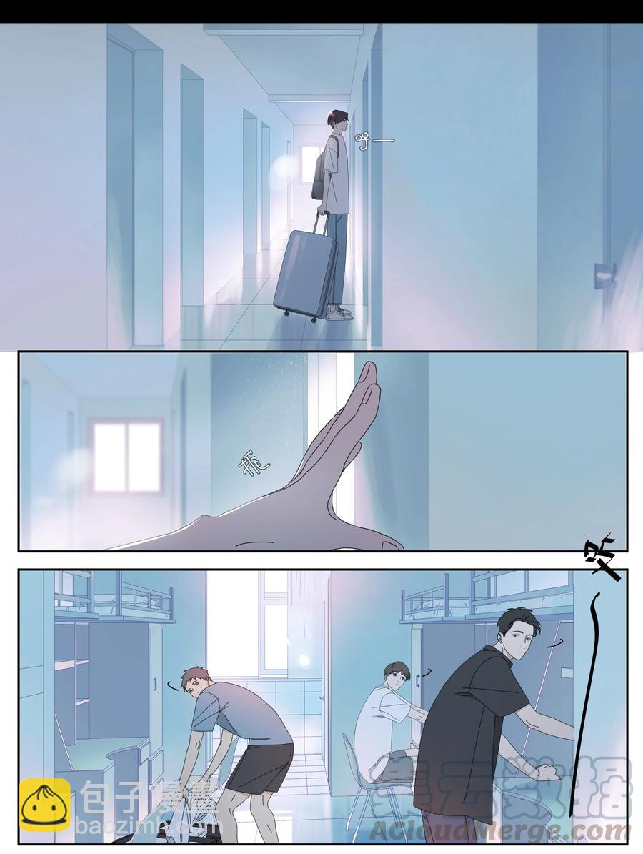 038 往事1-第43话