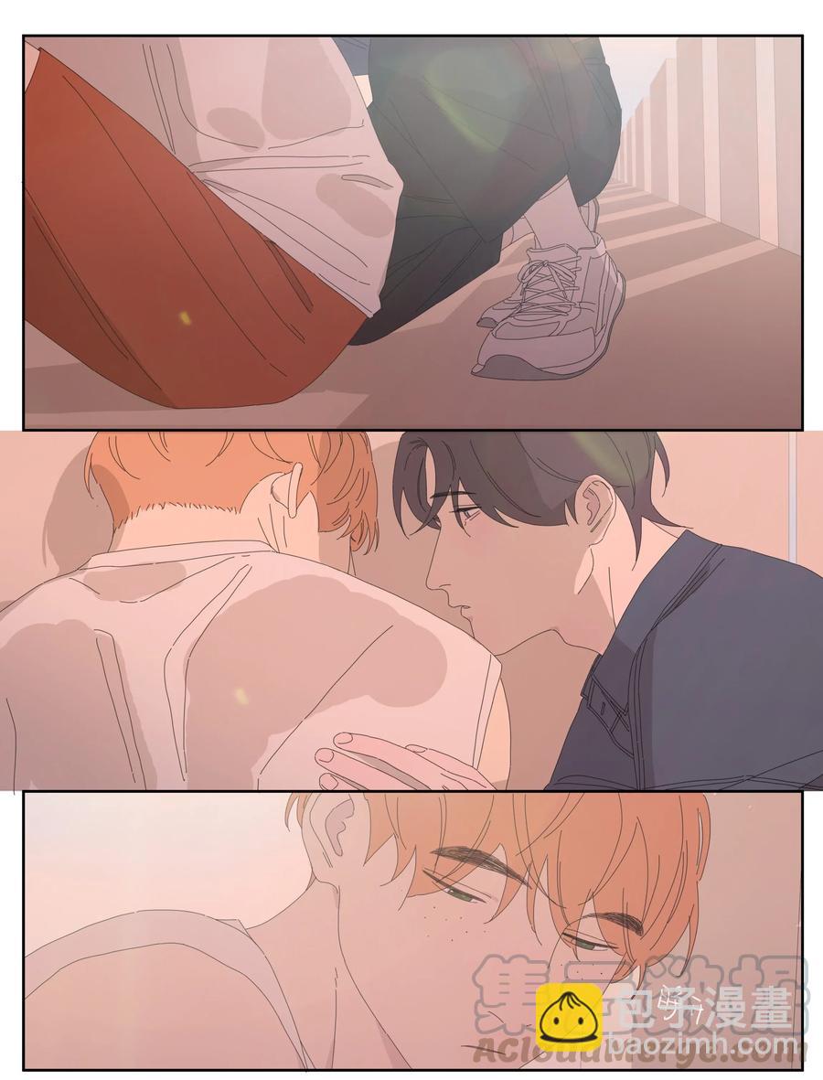 053 把我埋了吧-第61话