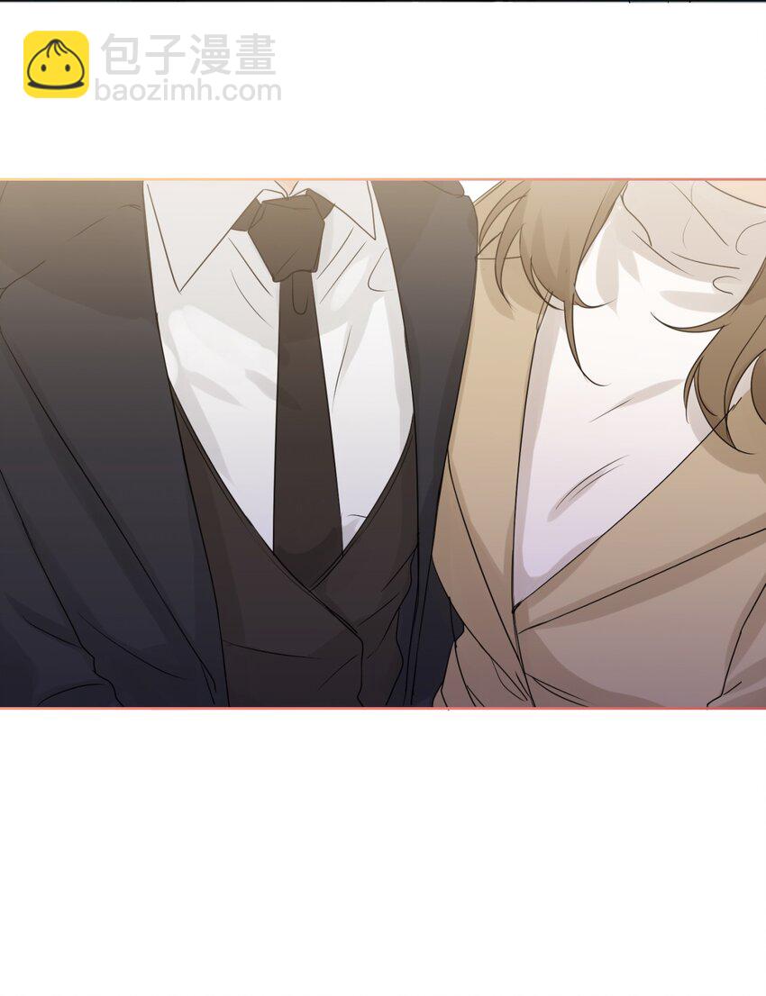 12 醉酒(1/2)-第13话