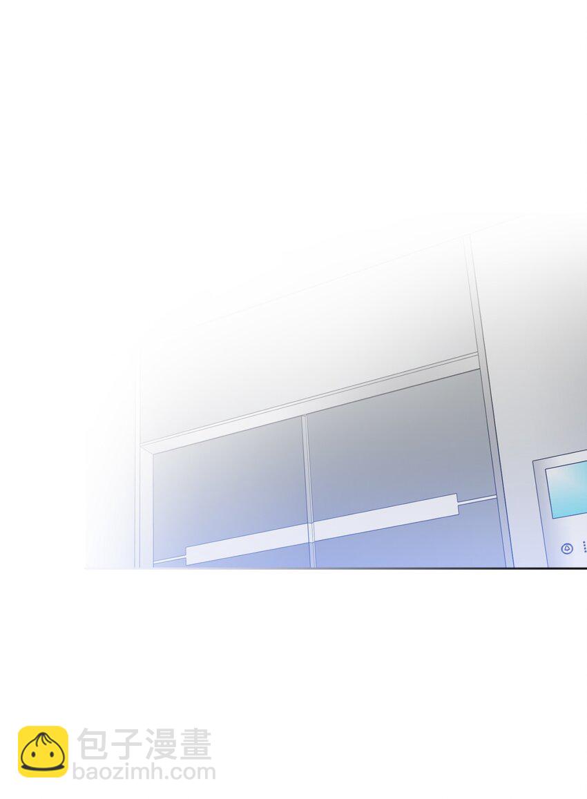 12 醉酒(1/2)-第13话