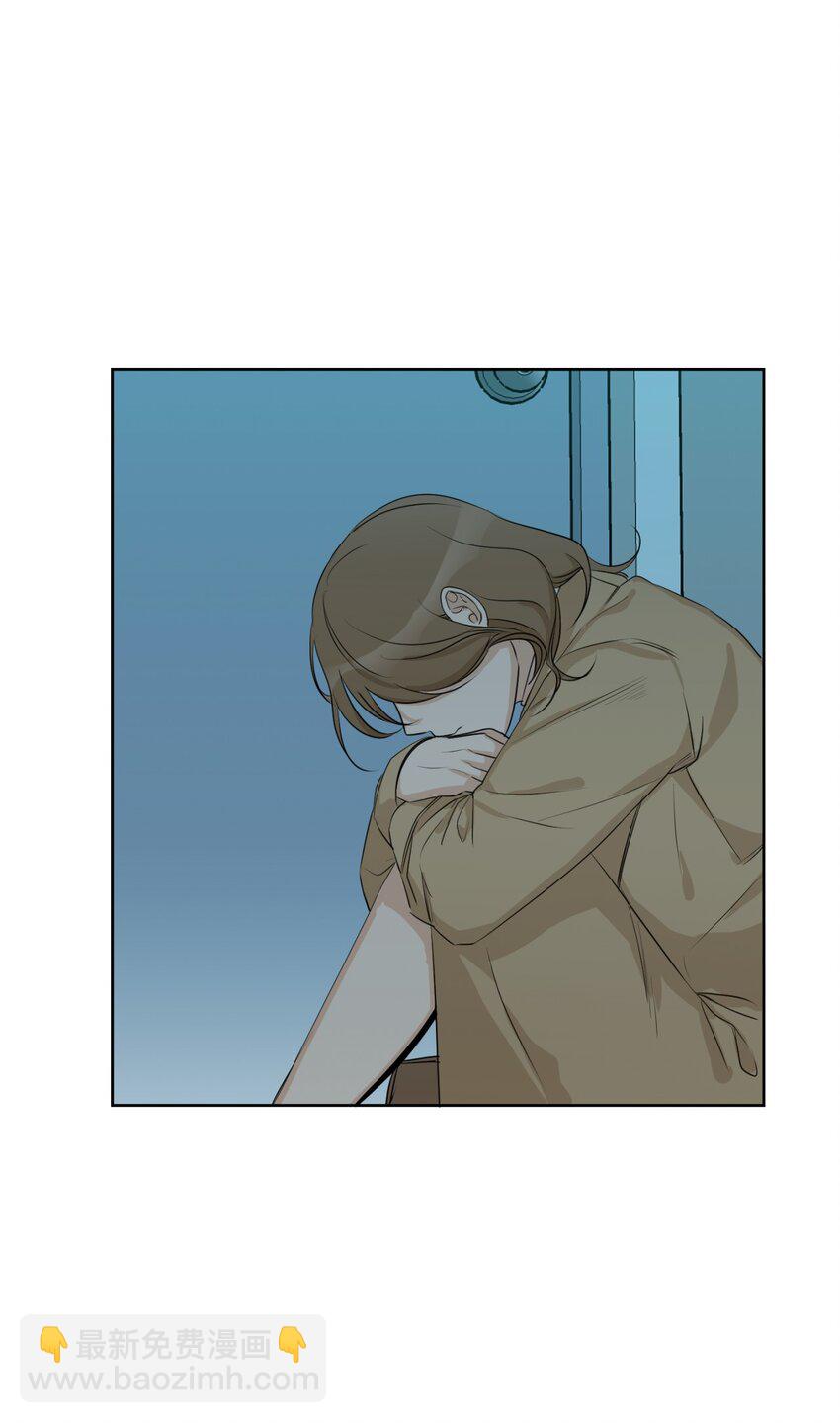 14 谣言(1/2)-第15话