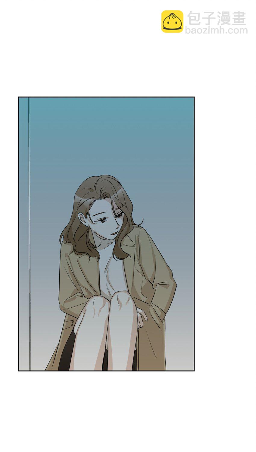 14 谣言(1/2)-第15话