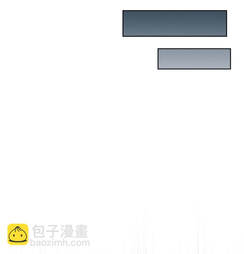 14 谣言(1/2)-第15话