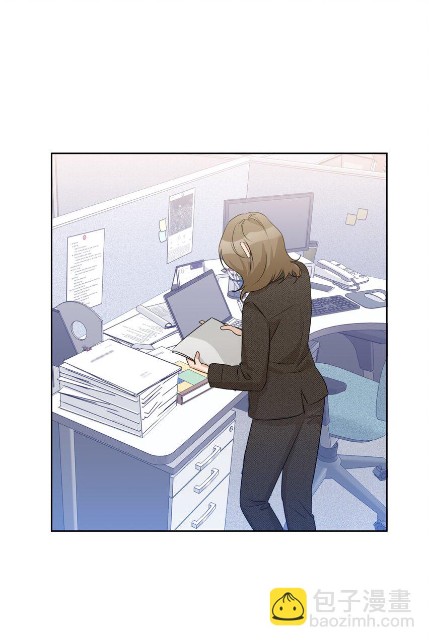 14 谣言(1/2)-第15话