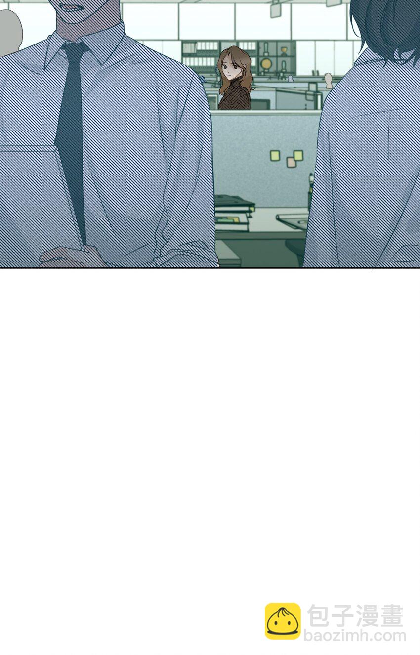 14 谣言(1/2)-第15话