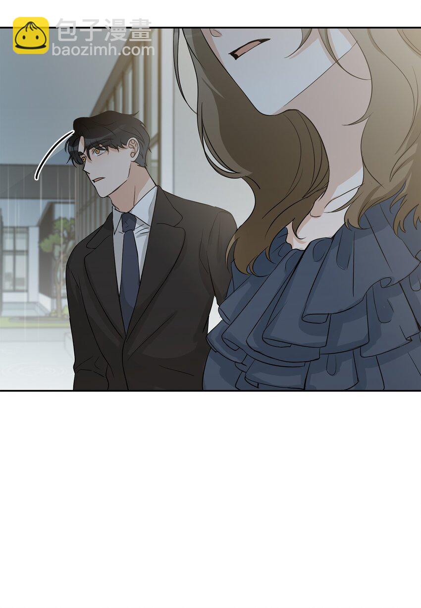 18 出差(1/2)-第19话