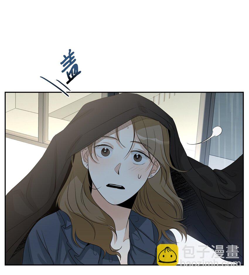 18 出差(1/2)-第19话