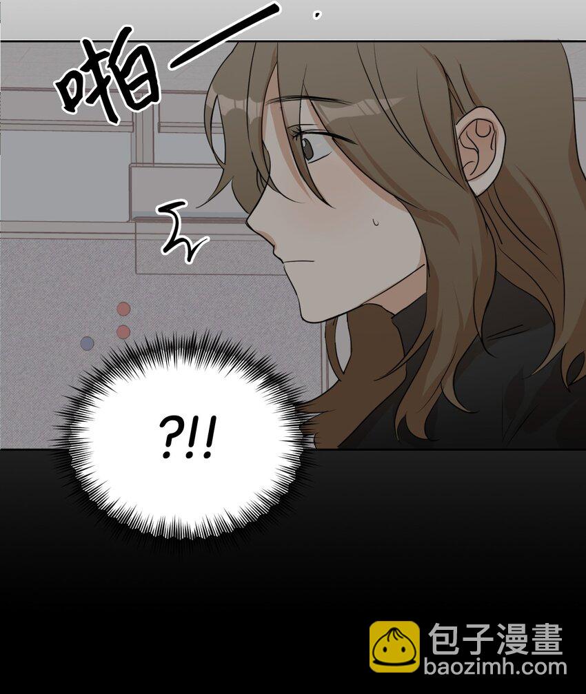 02 手链(1/2)-第3话