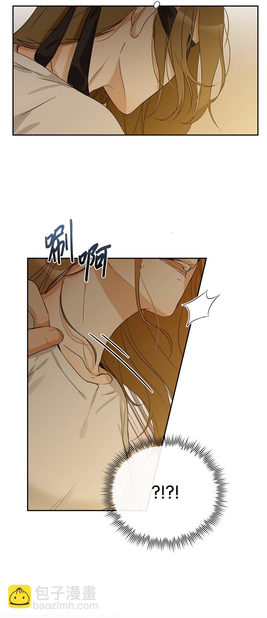 20 现在轮到你了(1/2)-第21话