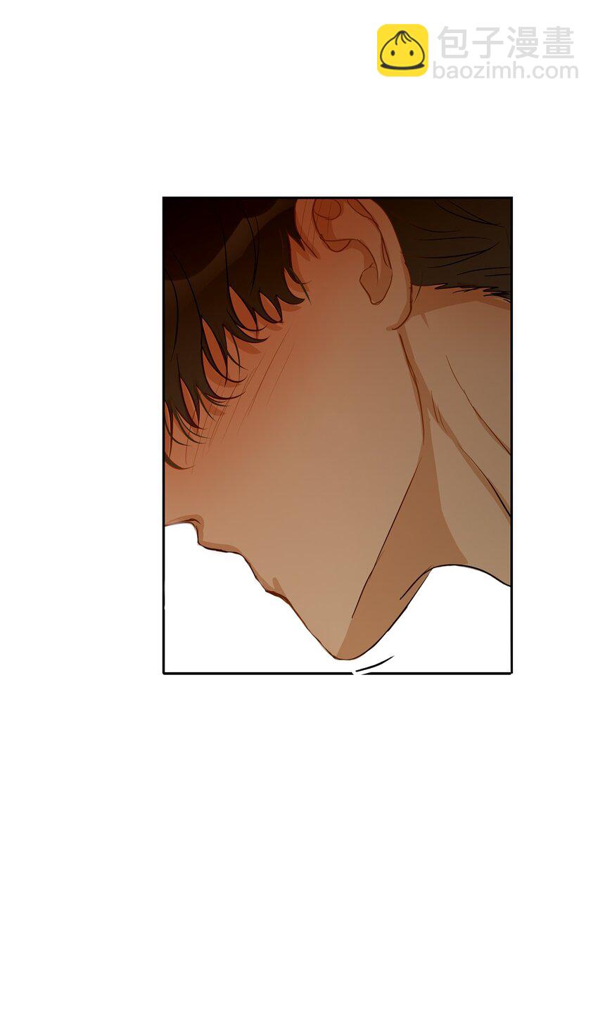 20 现在轮到你了(1/2)-第21话