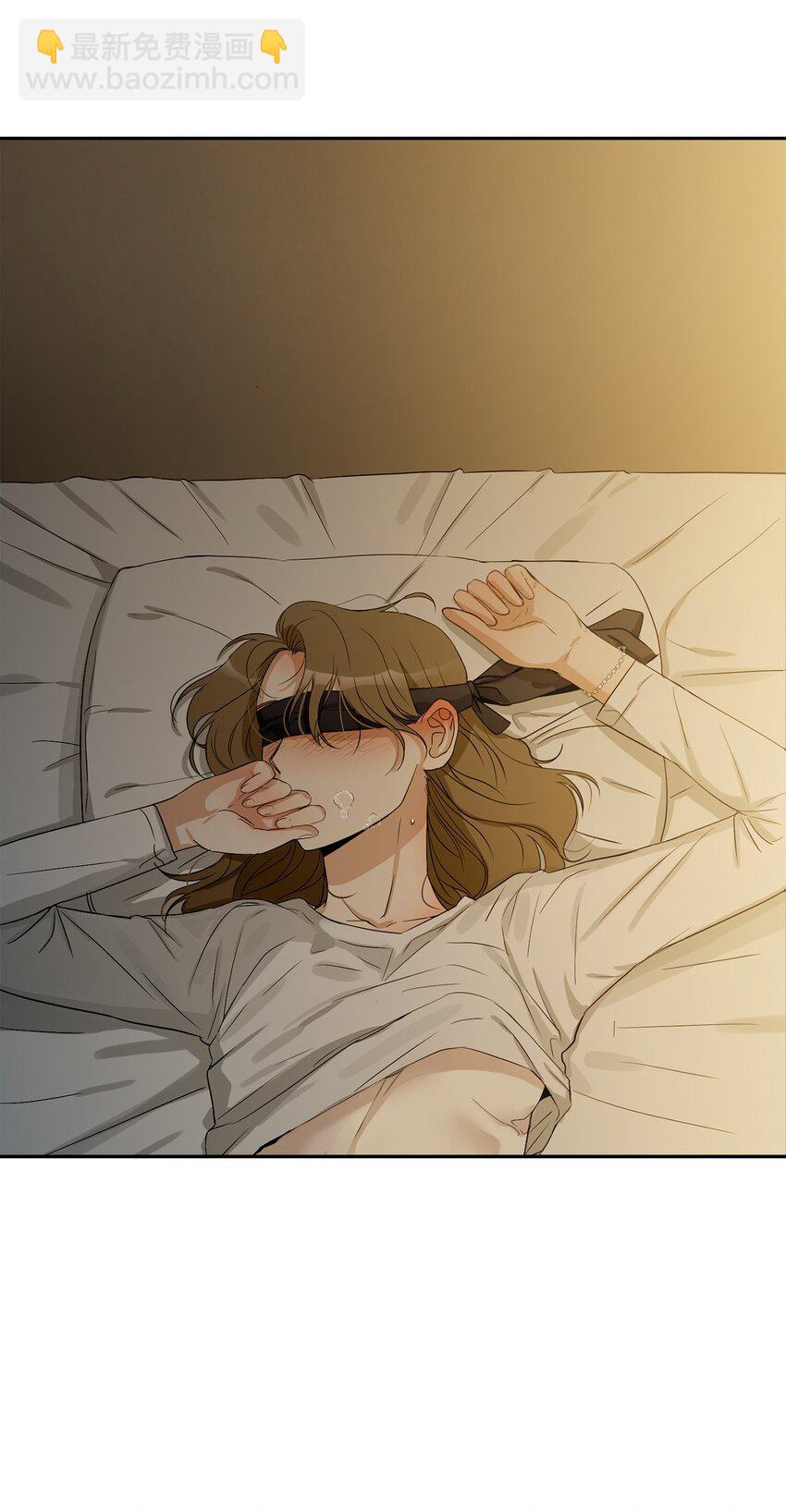 20 现在轮到你了(1/2)-第21话