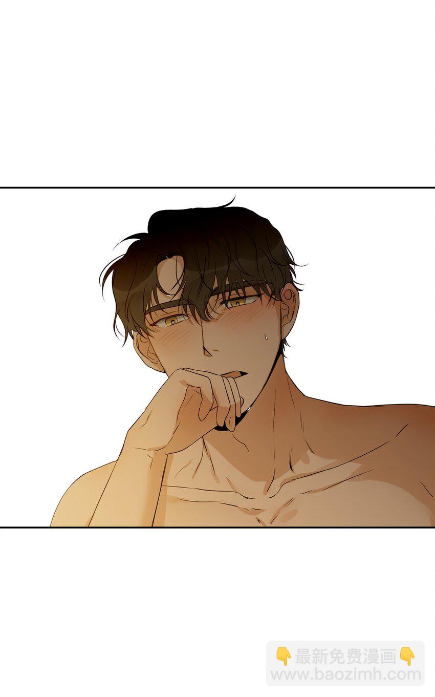 20 现在轮到你了(1/2)-第21话