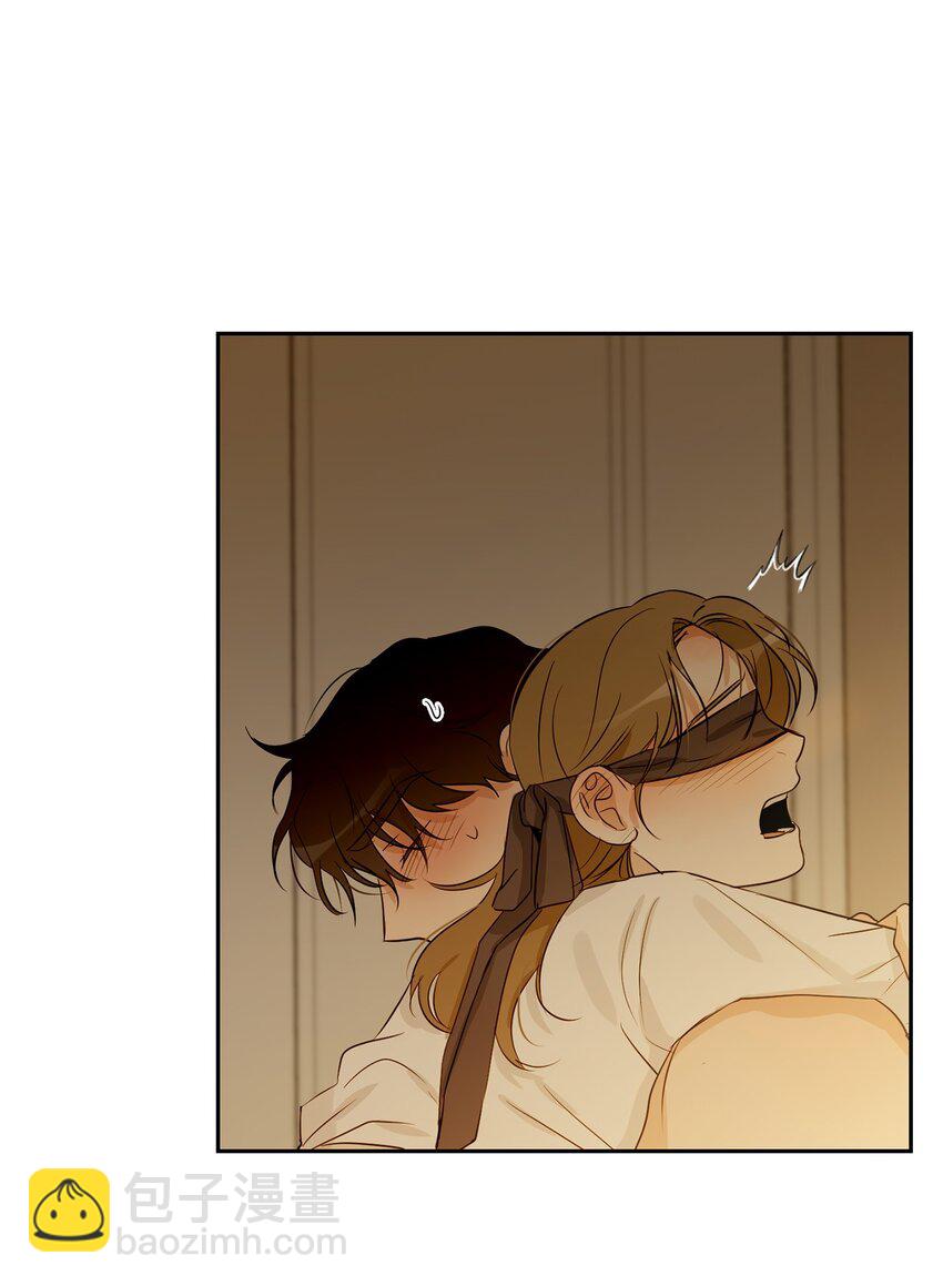 20 现在轮到你了(1/2)-第21话