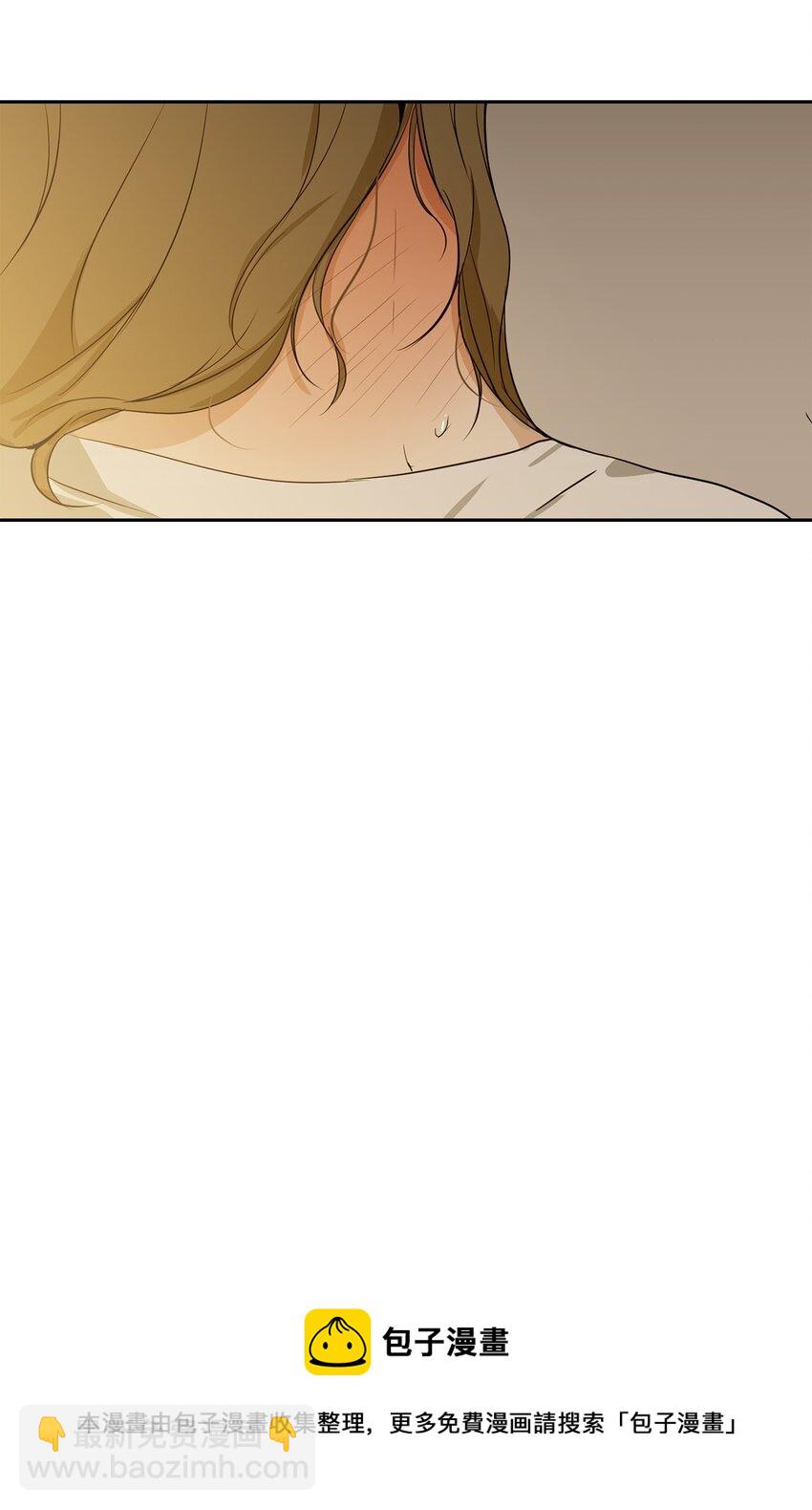 20 现在轮到你了(1/2)-第21话