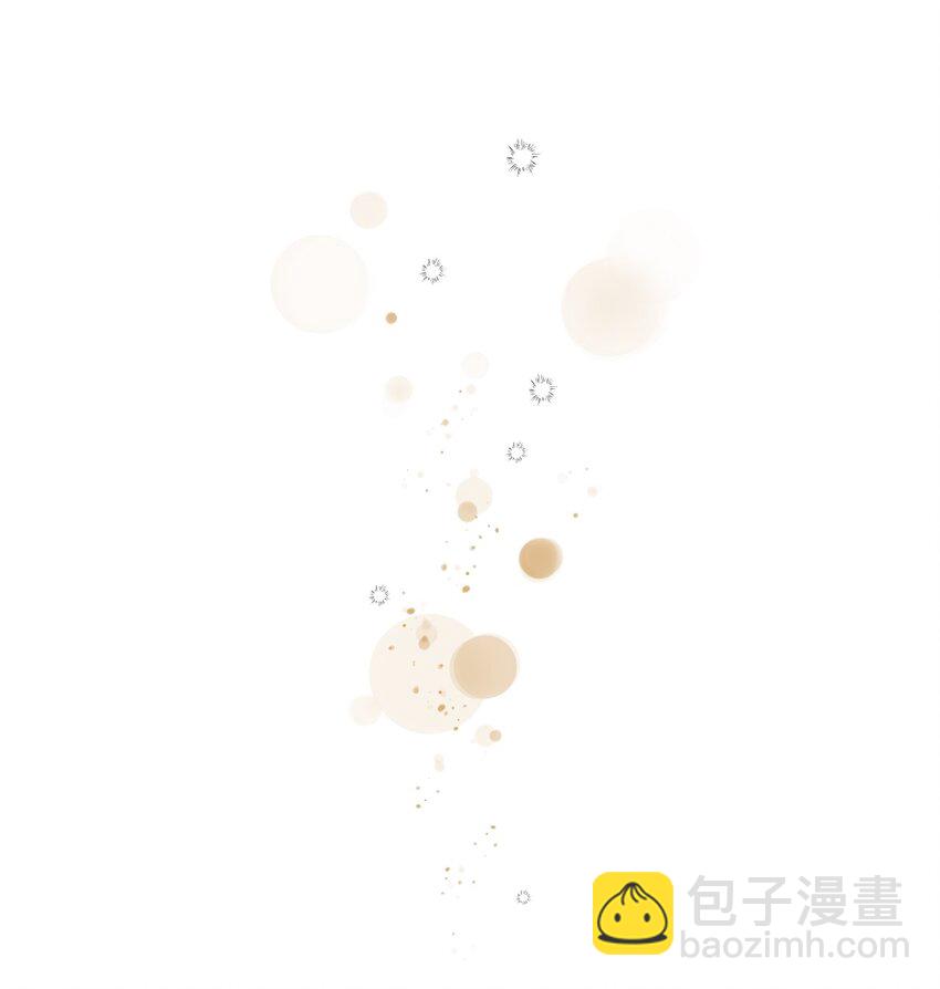 20 现在轮到你了(1/2)-第21话