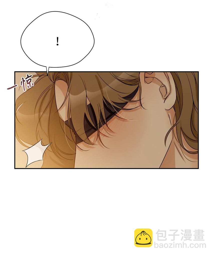 20 现在轮到你了(1/2)-第21话