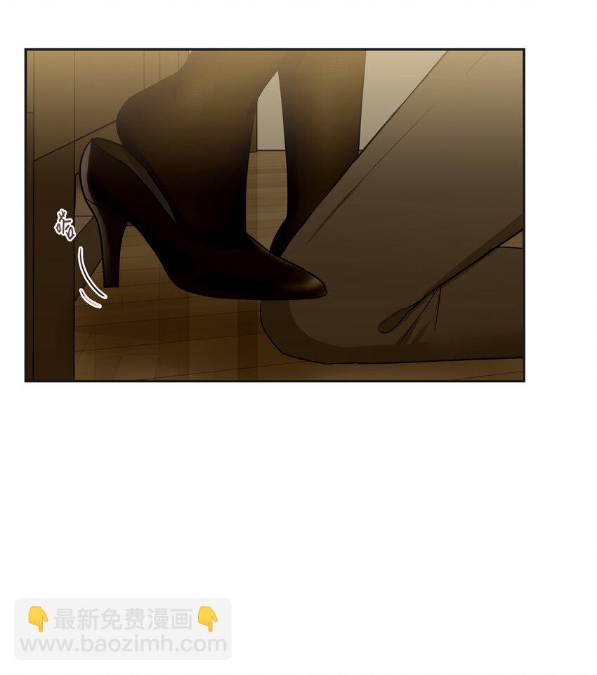 22 做个好梦(1/2)-第23话