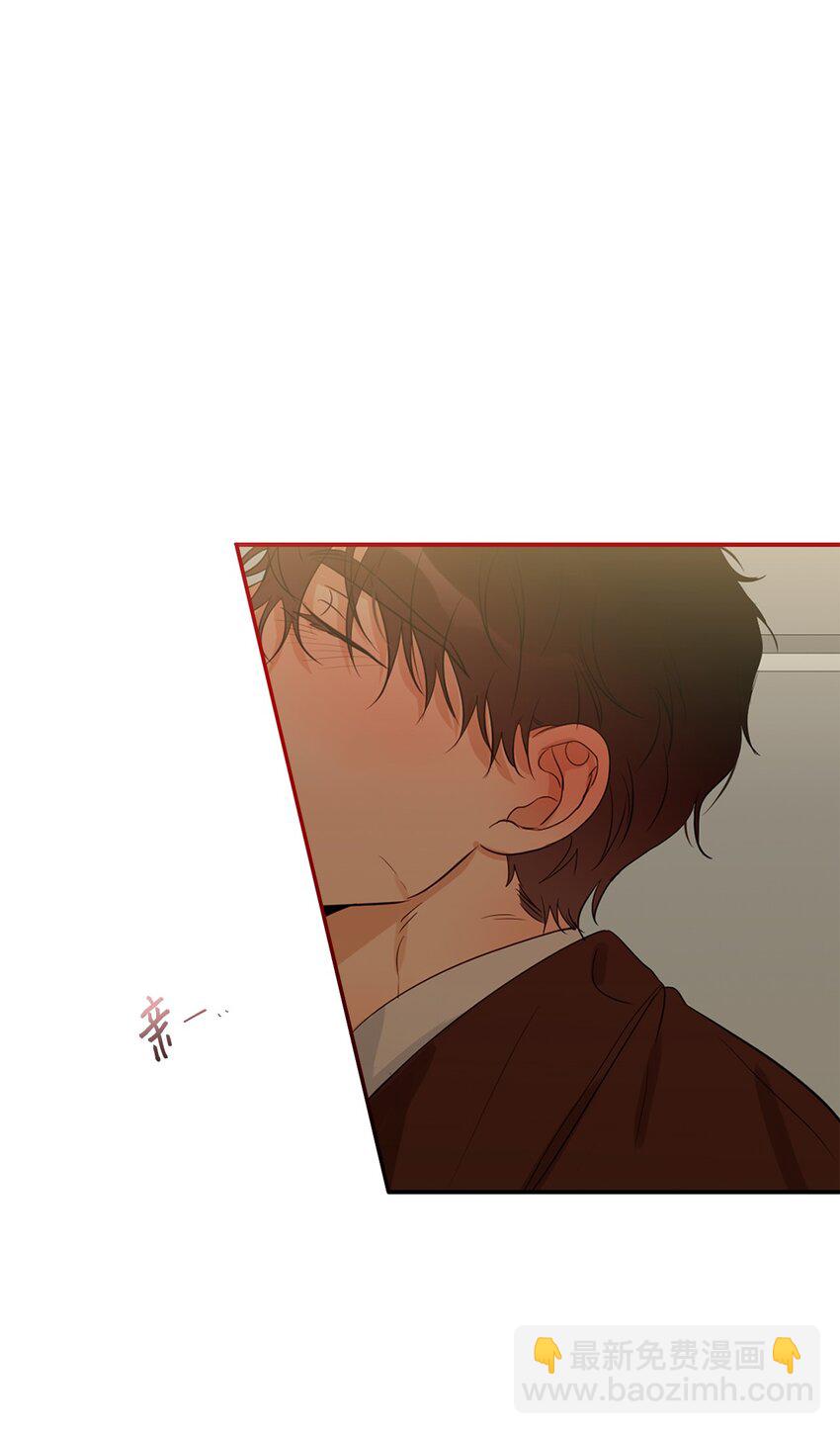 22 做个好梦(1/2)-第23话