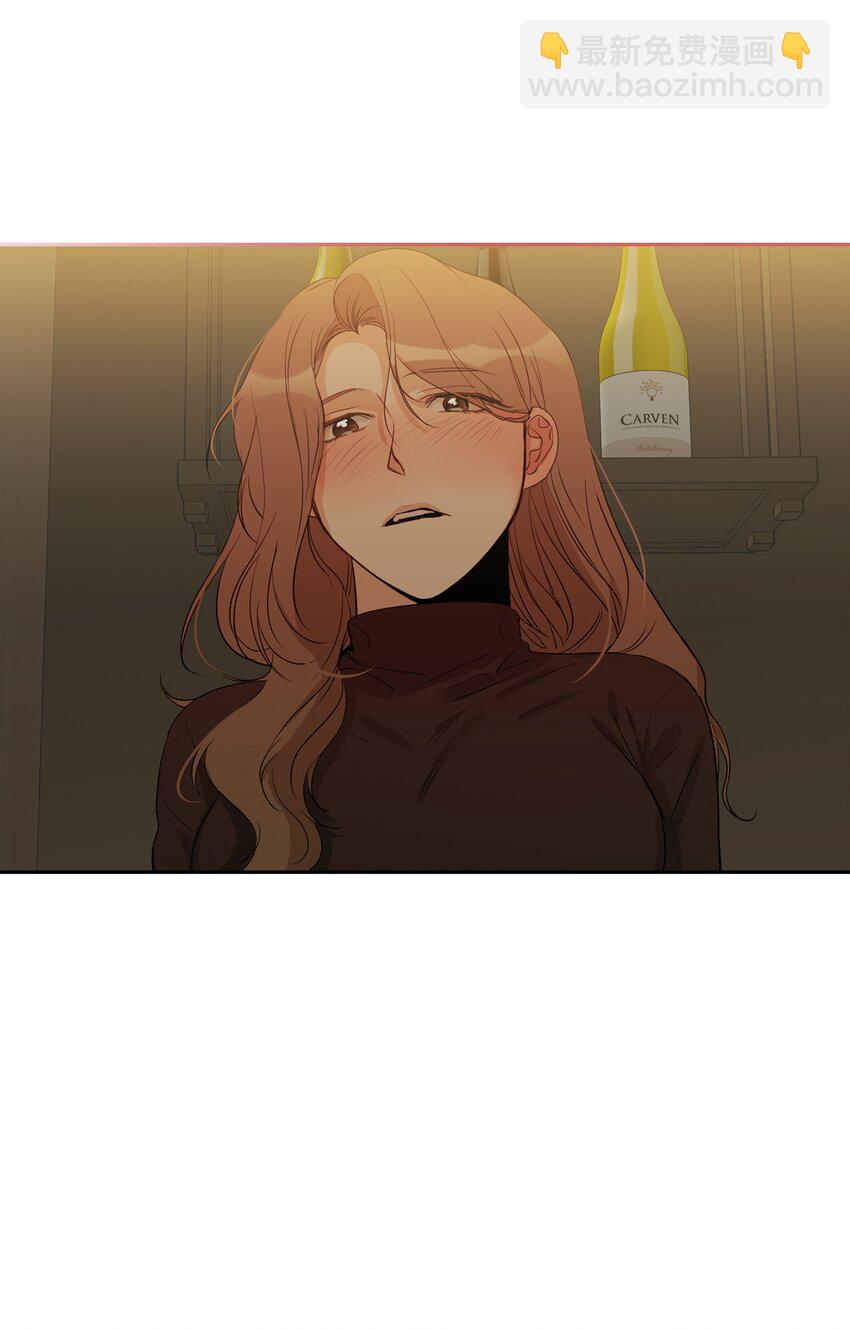 22 做个好梦(1/2)-第23话