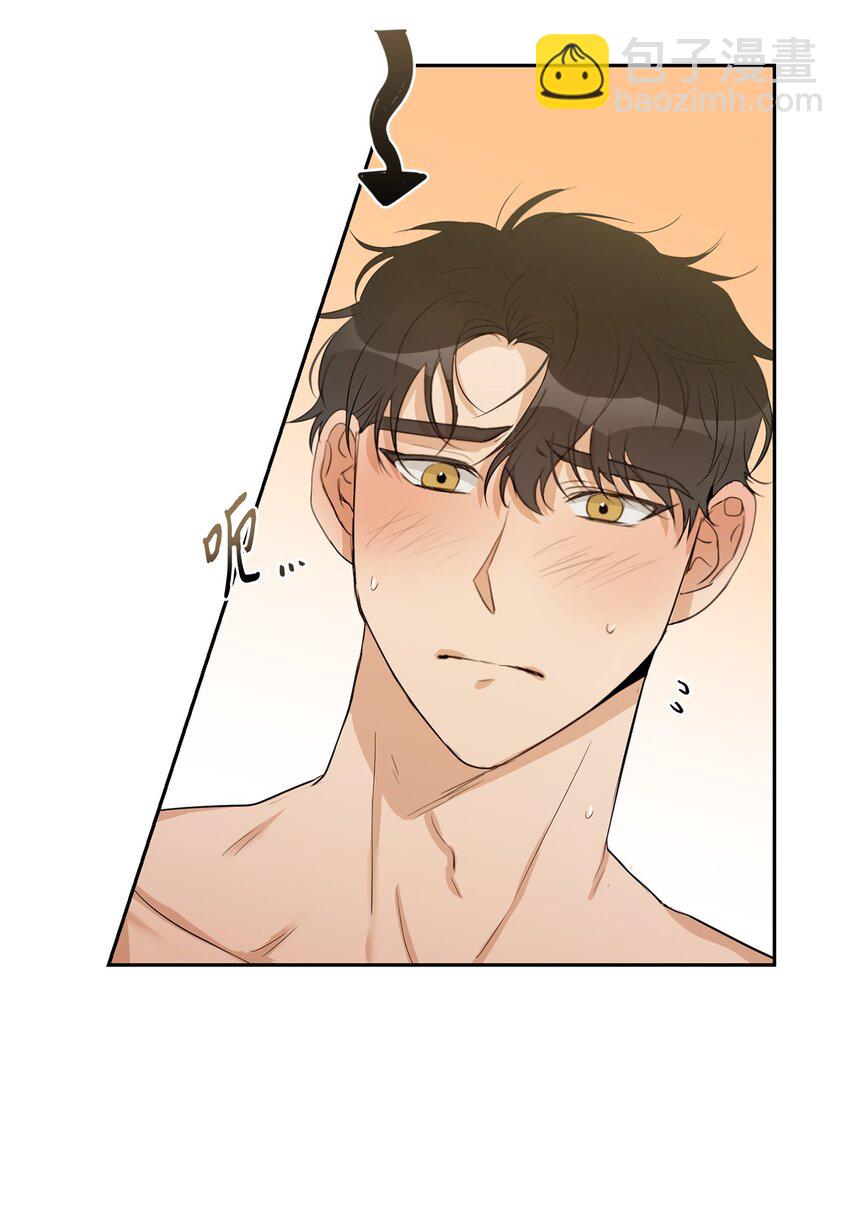 22 做个好梦(1/2)-第23话