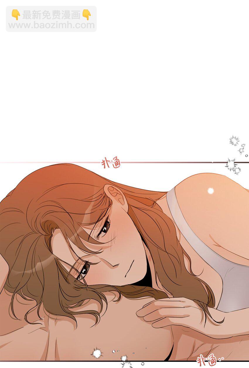 22 做个好梦(1/2)-第23话