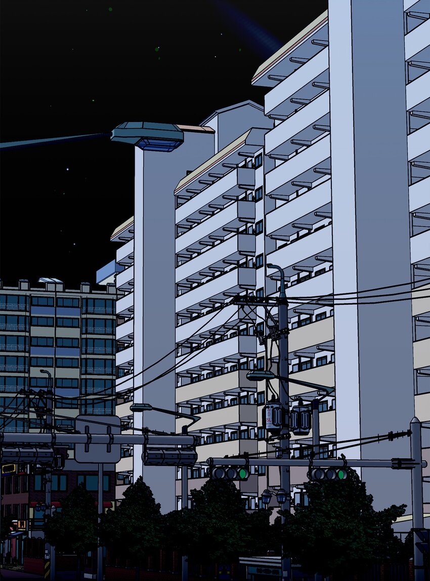 23 开心的事-第25话