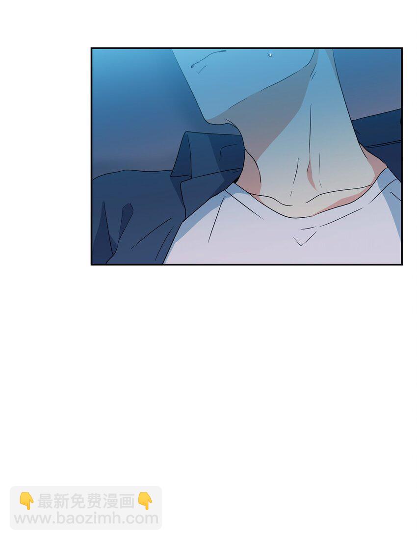 25 好梦(1/2)-第27话