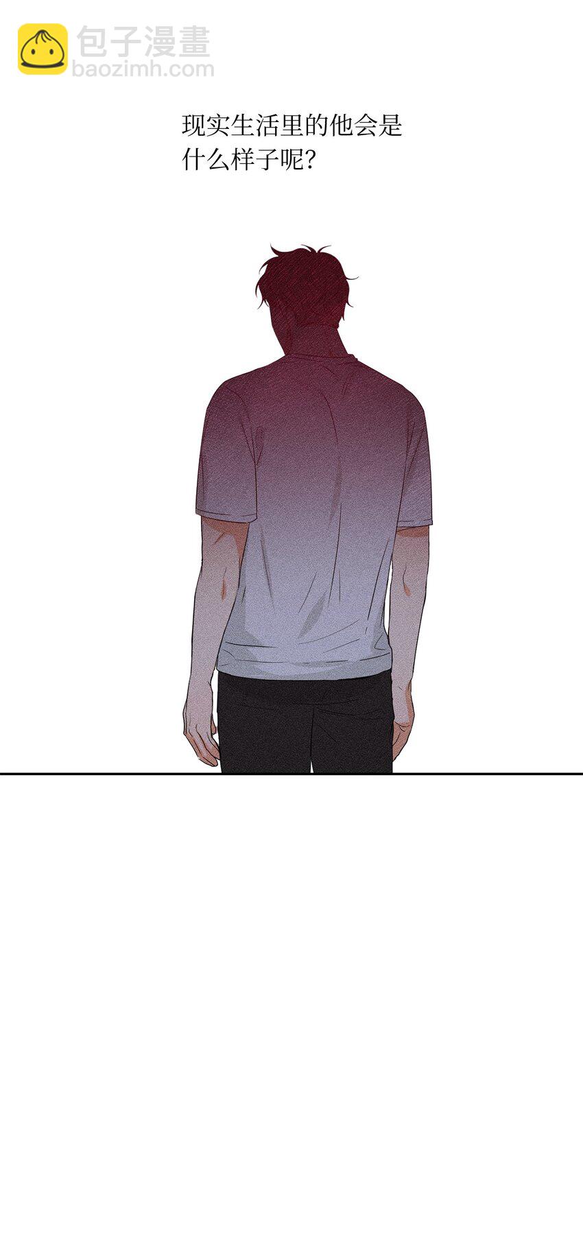 25 好梦(1/2)-第27话