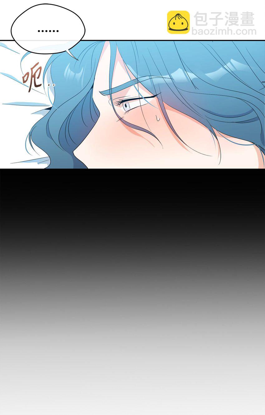 25 好梦(1/2)-第27话