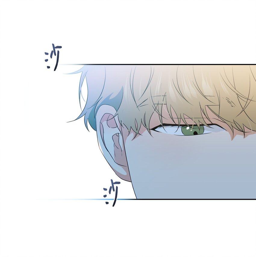 27 纸条(1/2)-第29话