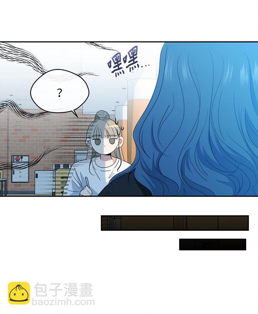 29 计划成功(1/2)-第31话