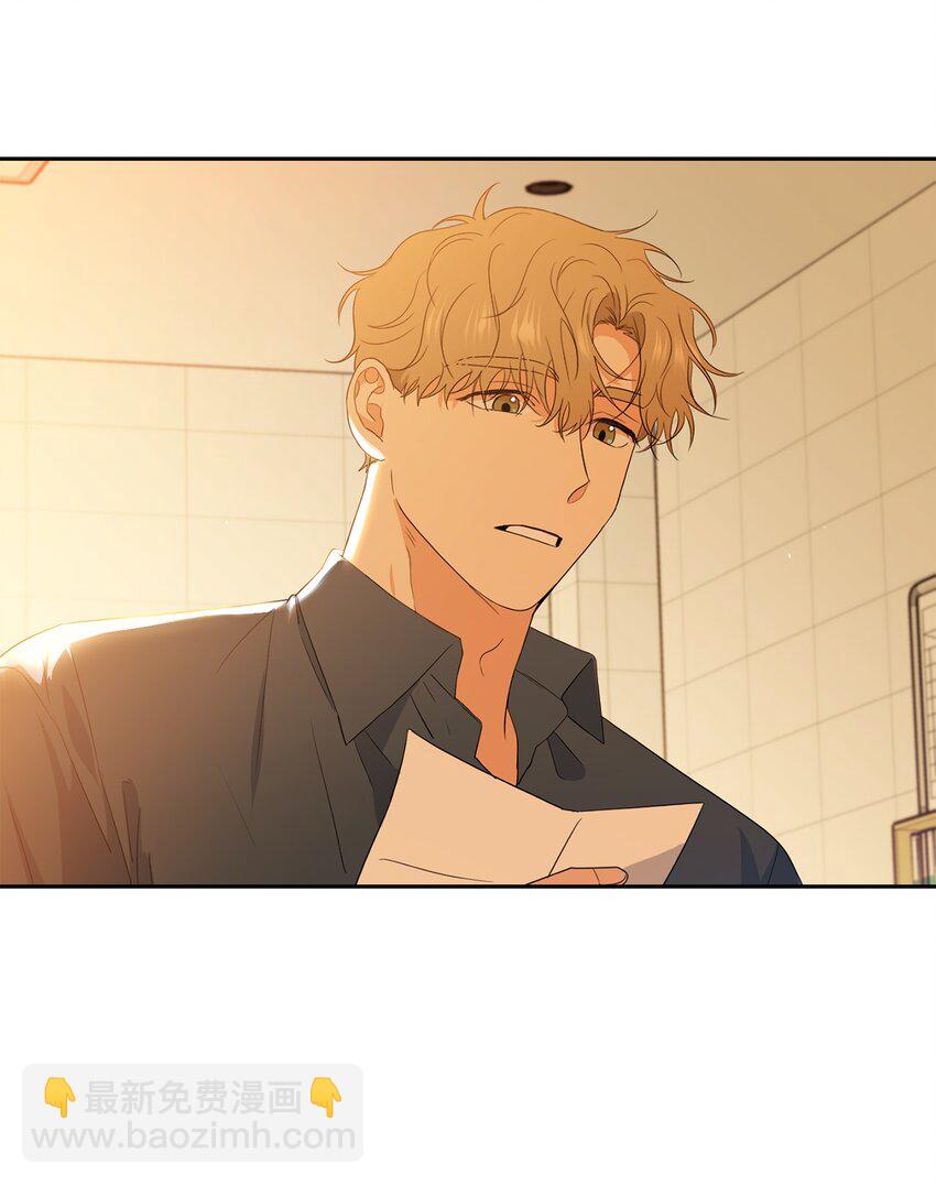 29 计划成功(1/2)-第31话