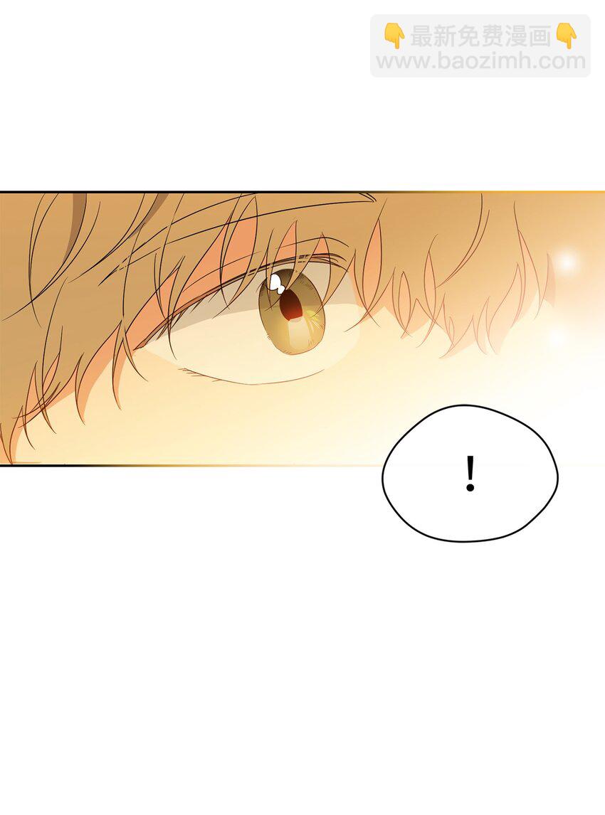 29 计划成功(1/2)-第31话